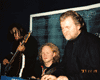 1997-11-19 Nils Landgren Funk UnitԵ
